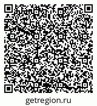 79066195040