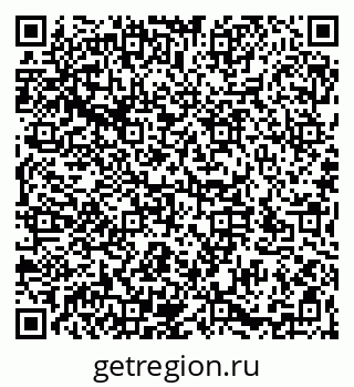 79066195041