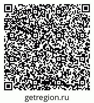 79066195042