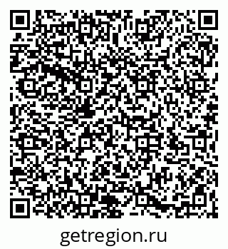 79066195043