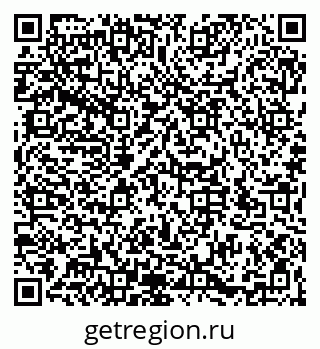 79066195045