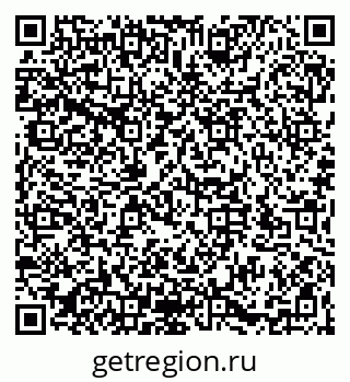 79066195046