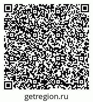 79066195047