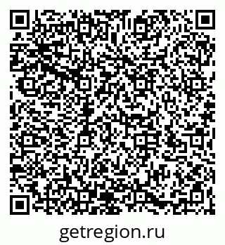 79066195049