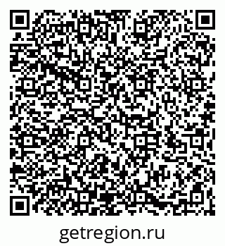 79066195050