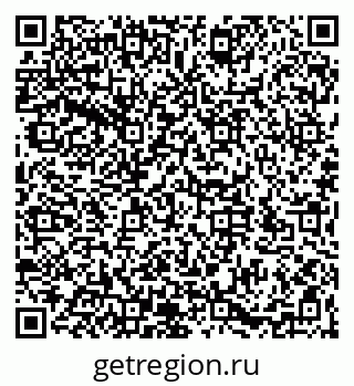 79066195051