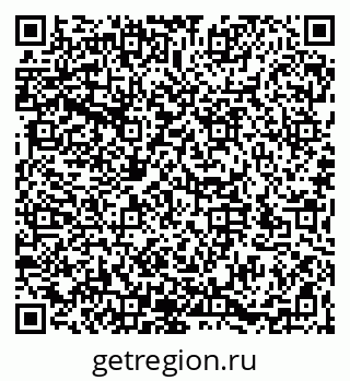 79066195052