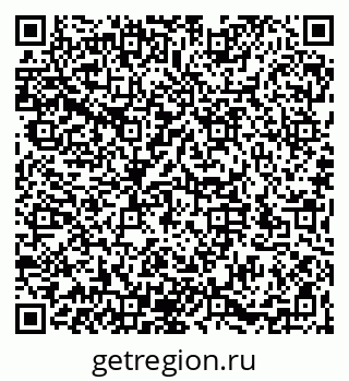 79066195054