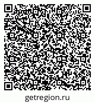 79066195056
