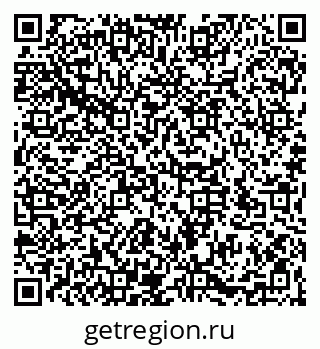 79066195057