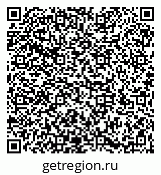 79066195061