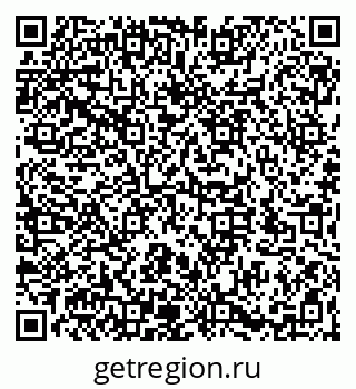 79066195062