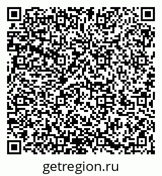 79066195063
