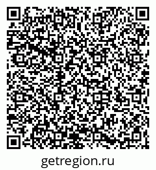79066195066