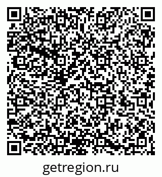 79066195067