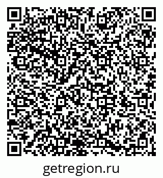 79066195068