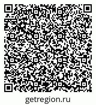 79066195070