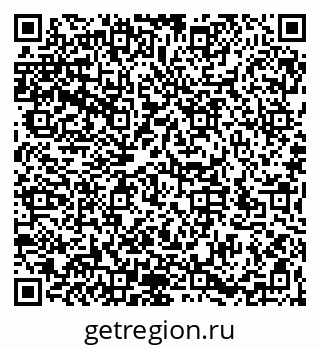 79066195071