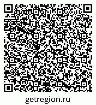 79066195072