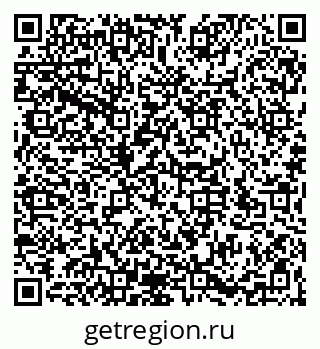 79066195076