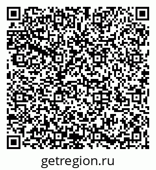 79066195077