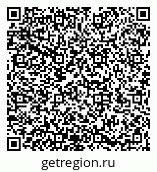 79066195079