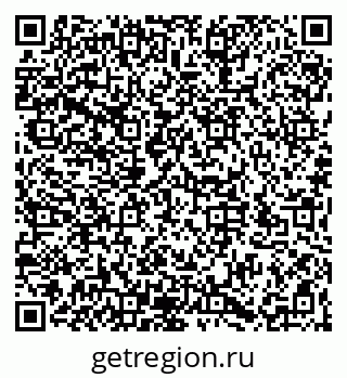 79066195080