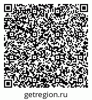 79066195081