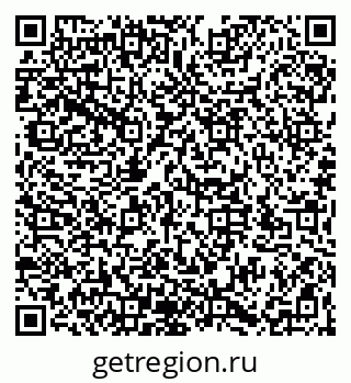 79066195082
