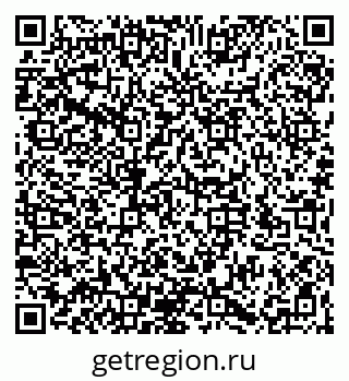 79066195084