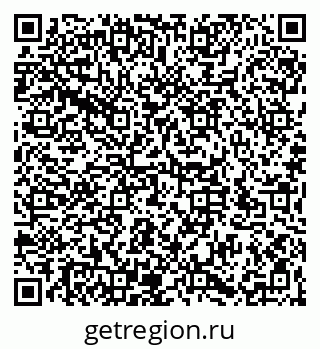 79066195085