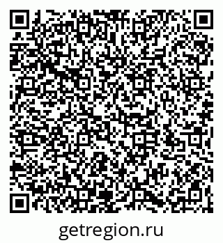 79066195086