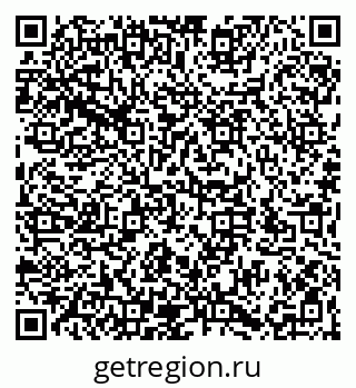 79066195087