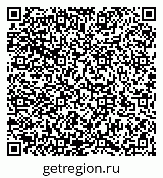 79066195088