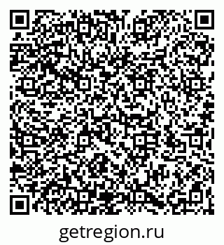 79066195090