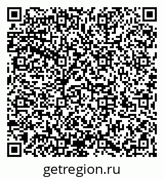 79066195091