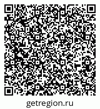 79066195092