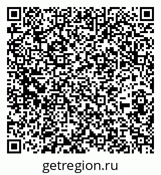 79066195093