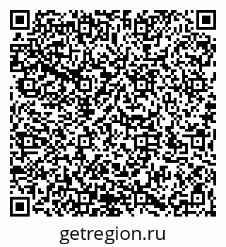 79066195094