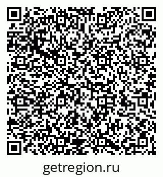 79066195095