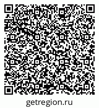 79066195096