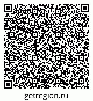 79066195098