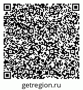 79066195099