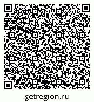 79066195101