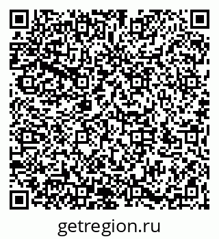 79066195102