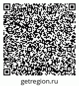 79066195105