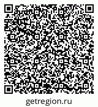79066195106