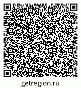 79066195107
