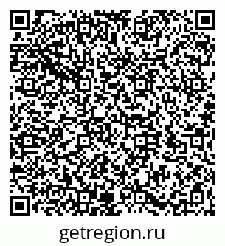 79066195108