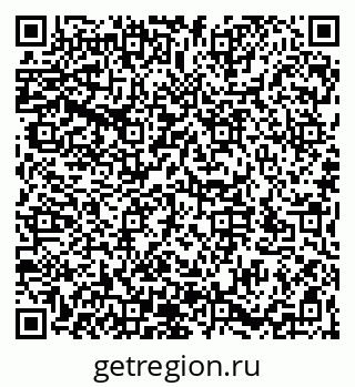 79066195110